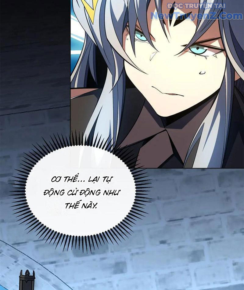 Ta Thành Vương Giả Từ Khắc Kim: Chapter 31
