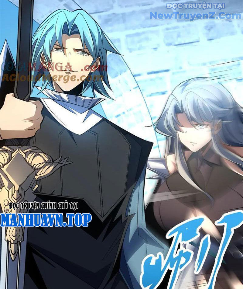 Ta Thành Vương Giả Từ Khắc Kim: Chapter 31