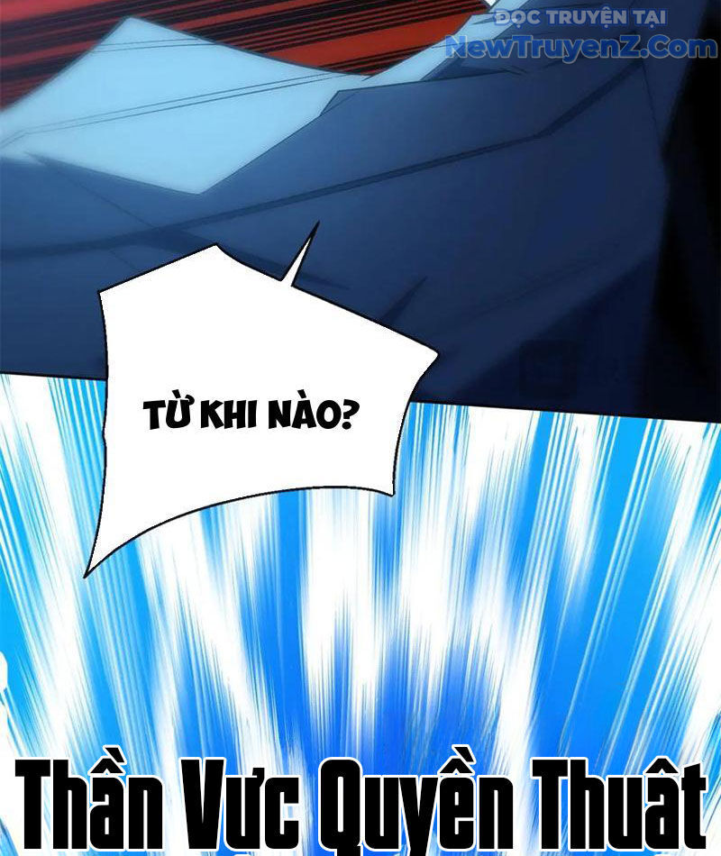 Ta Thành Vương Giả Từ Khắc Kim: Chapter 31
