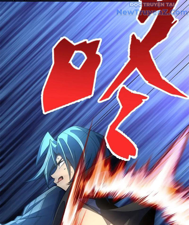 Ta Thành Vương Giả Từ Khắc Kim: Chapter 31