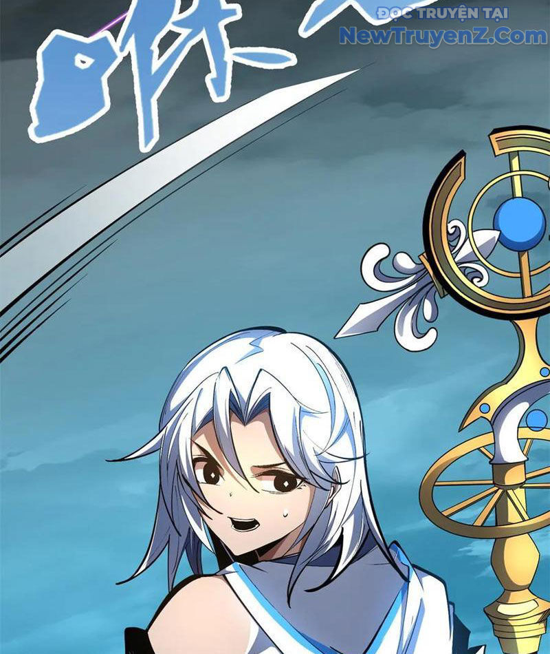 Ta Thành Vương Giả Từ Khắc Kim: Chapter 31