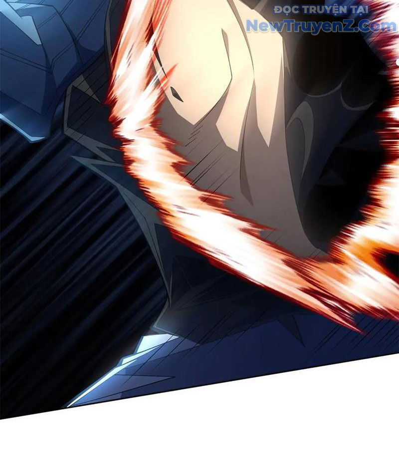 Ta Thành Vương Giả Từ Khắc Kim: Chapter 31