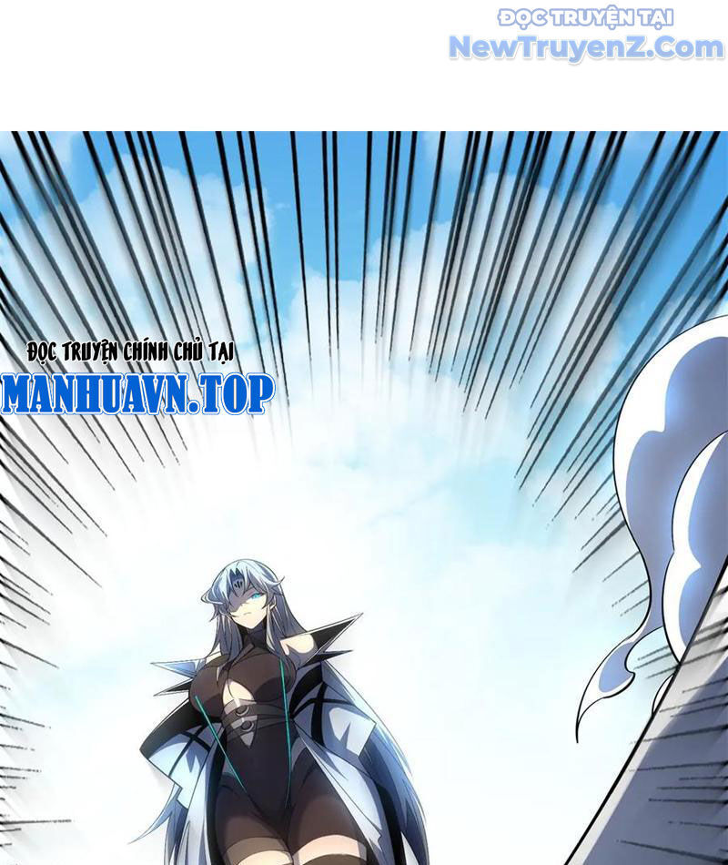Ta Thành Vương Giả Từ Khắc Kim: Chapter 31
