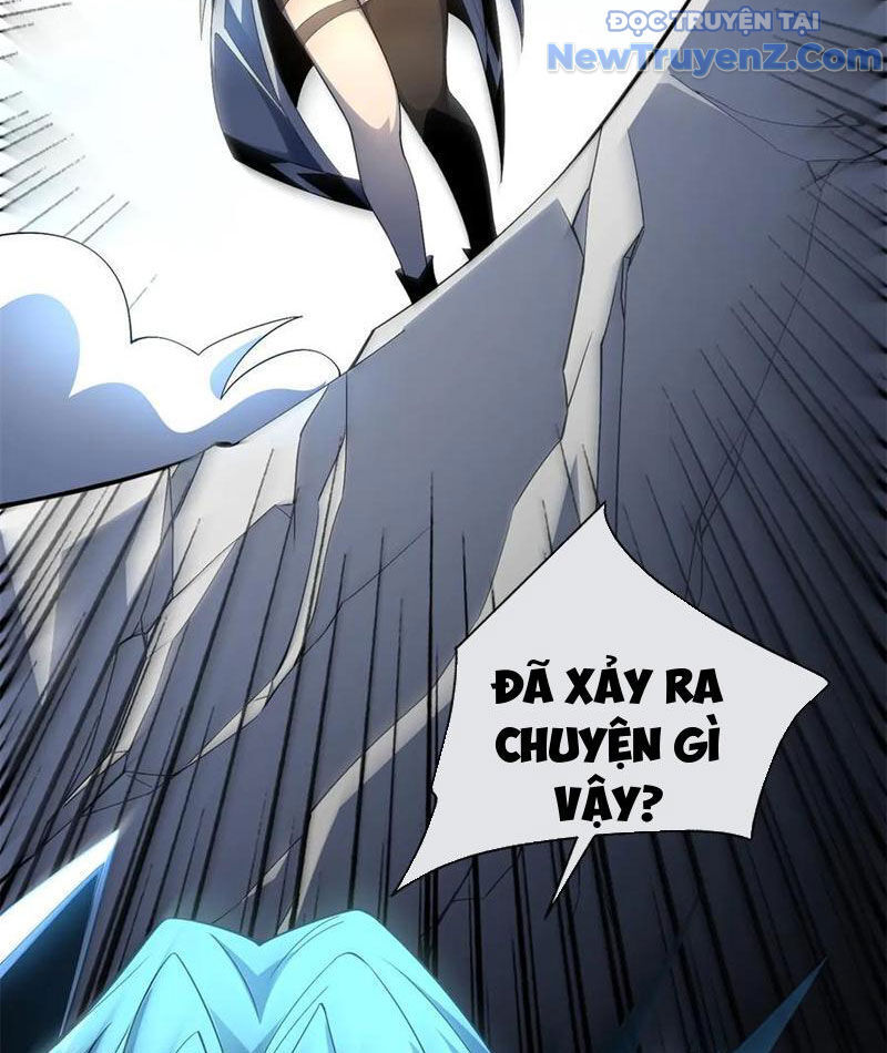 Ta Thành Vương Giả Từ Khắc Kim: Chapter 31