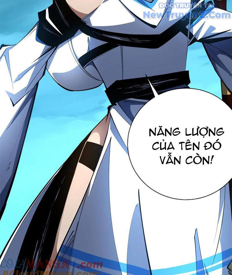 Ta Thành Vương Giả Từ Khắc Kim: Chapter 31