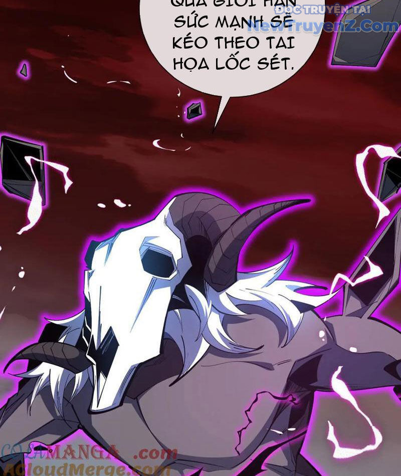 Ta Thành Vương Giả Từ Khắc Kim: Chapter 31