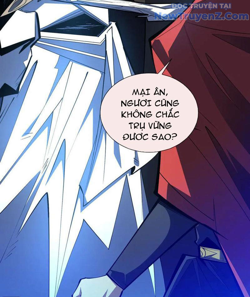 Ta Thành Vương Giả Từ Khắc Kim: Chapter 31