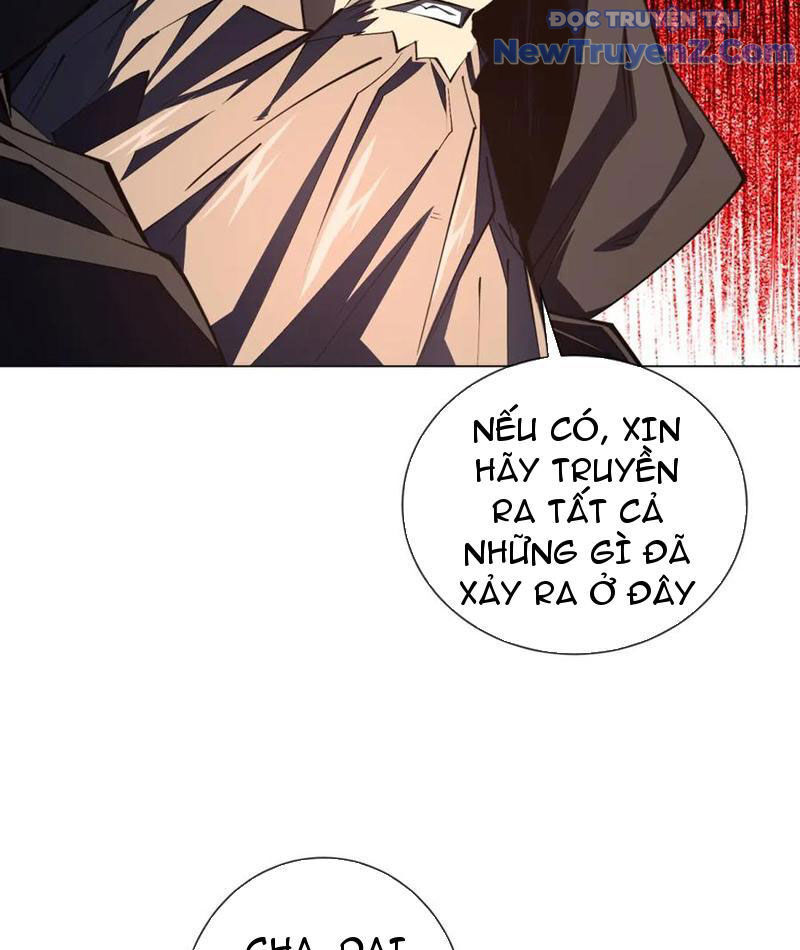 Ta Thành Vương Giả Từ Khắc Kim: Chapter 31