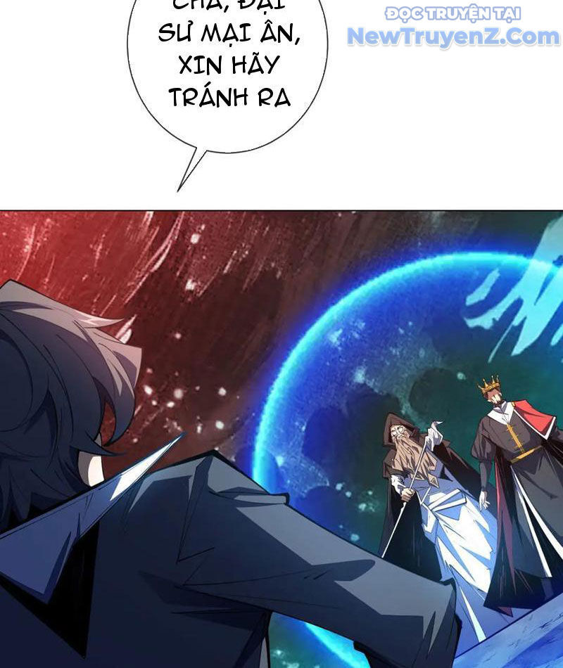 Ta Thành Vương Giả Từ Khắc Kim: Chapter 31