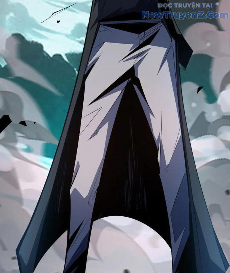 Ta Thành Vương Giả Từ Khắc Kim: Chapter 31