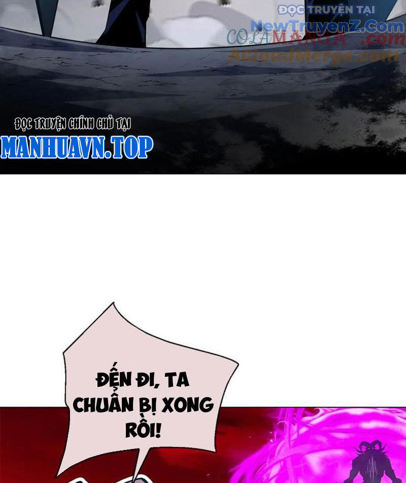 Ta Thành Vương Giả Từ Khắc Kim: Chapter 31