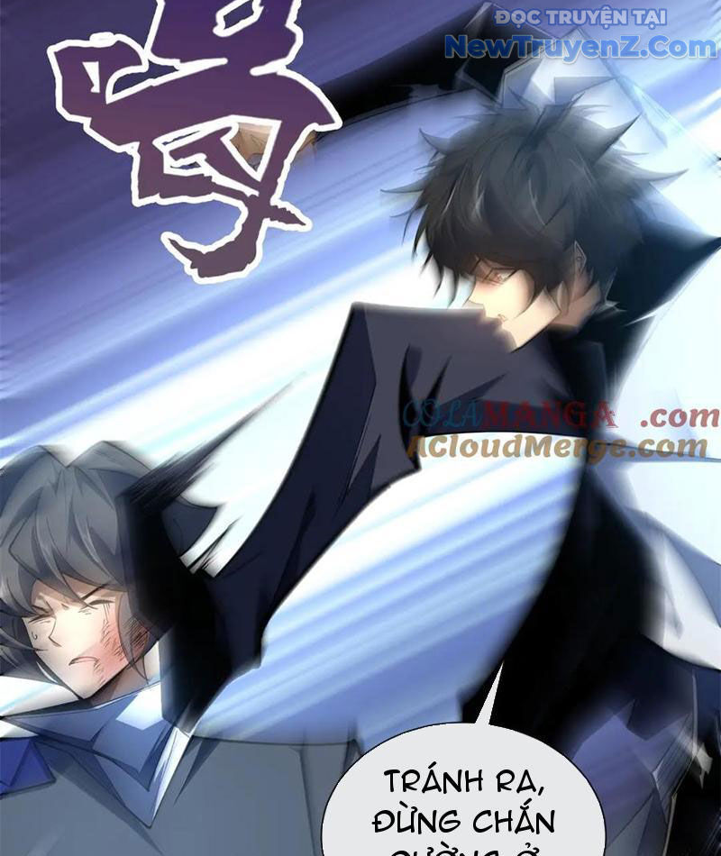 Ta Thành Vương Giả Từ Khắc Kim: Chapter 31