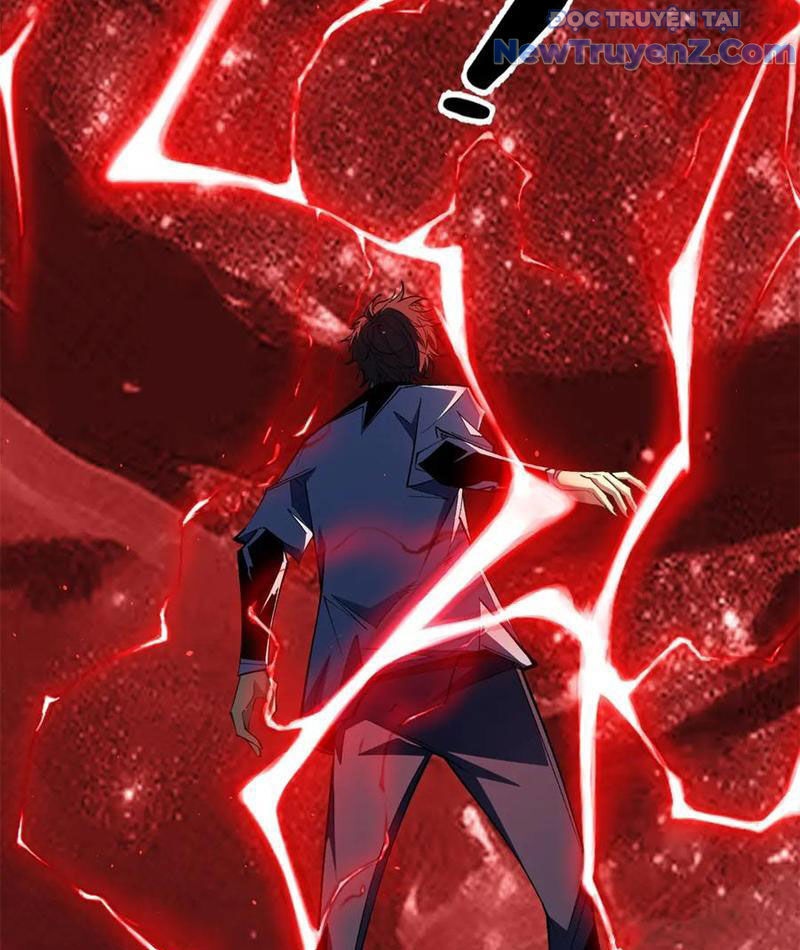 Ta Thành Vương Giả Từ Khắc Kim: Chapter 31