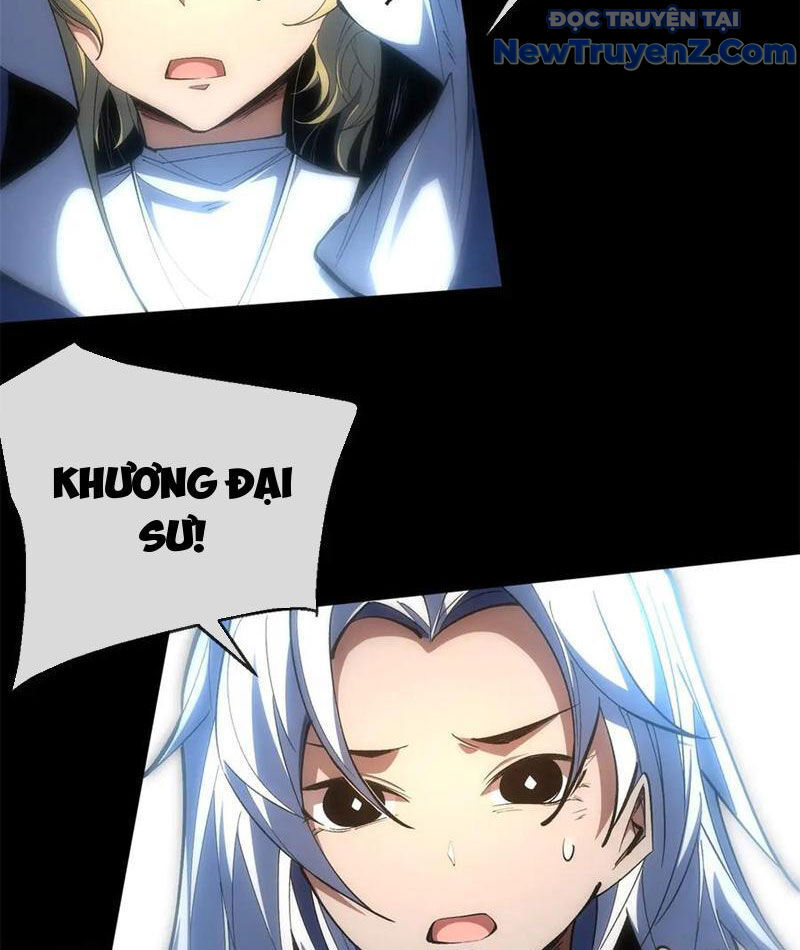 Ta Thành Vương Giả Từ Khắc Kim: Chapter 31