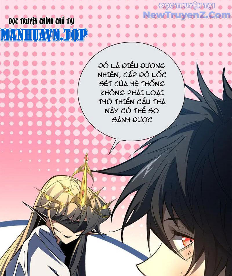 Ta Thành Vương Giả Từ Khắc Kim: Chapter 31