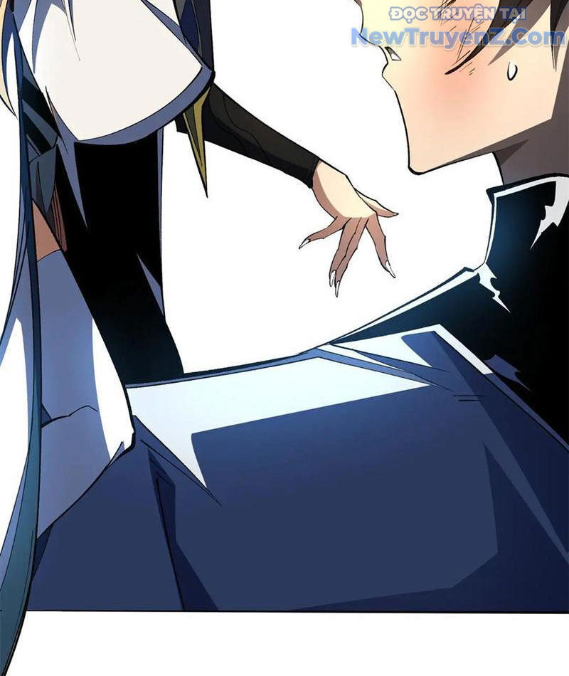 Ta Thành Vương Giả Từ Khắc Kim: Chapter 31