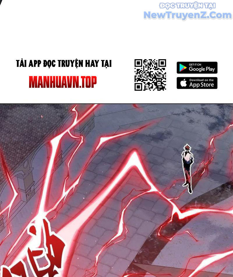 Ta Thành Vương Giả Từ Khắc Kim: Chapter 31