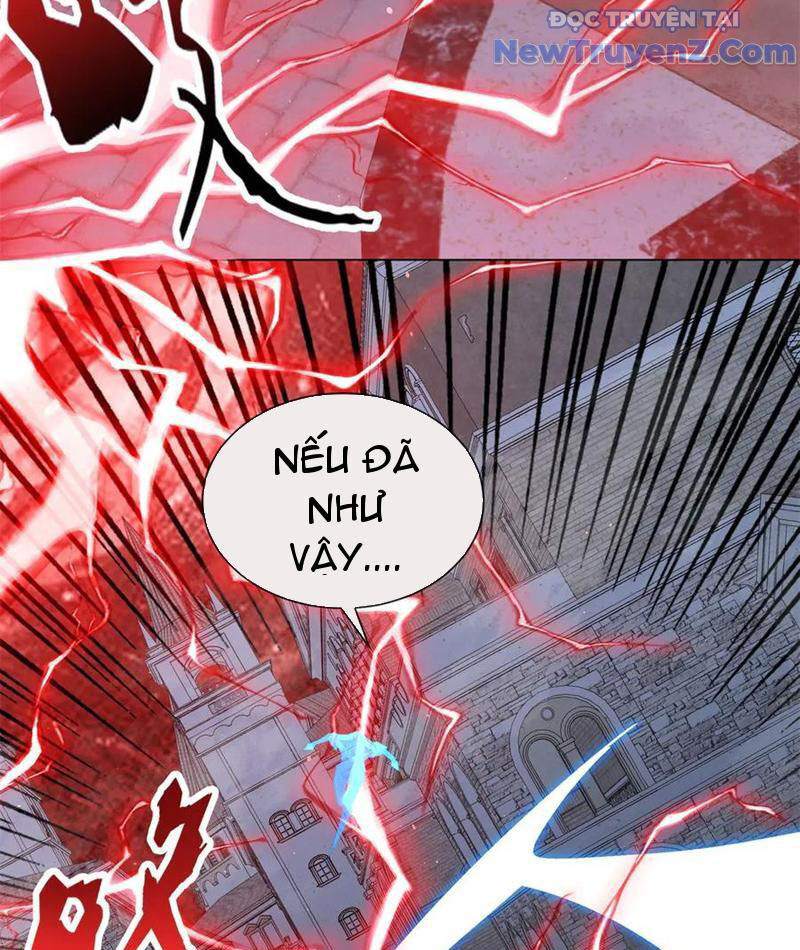 Ta Thành Vương Giả Từ Khắc Kim: Chapter 31