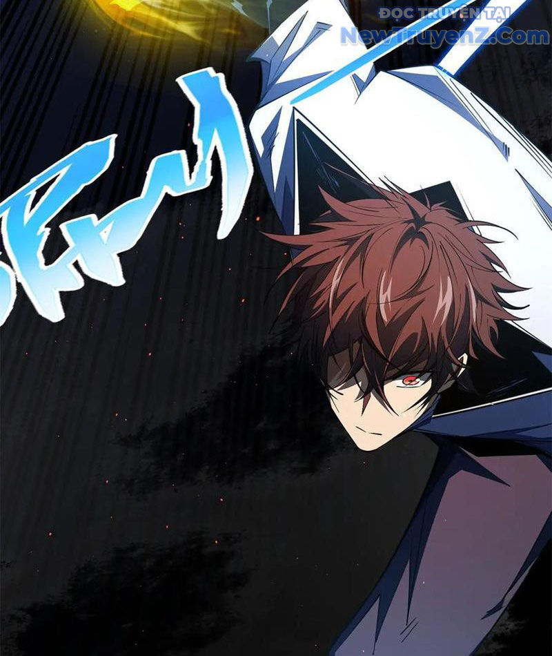 Ta Thành Vương Giả Từ Khắc Kim: Chapter 31