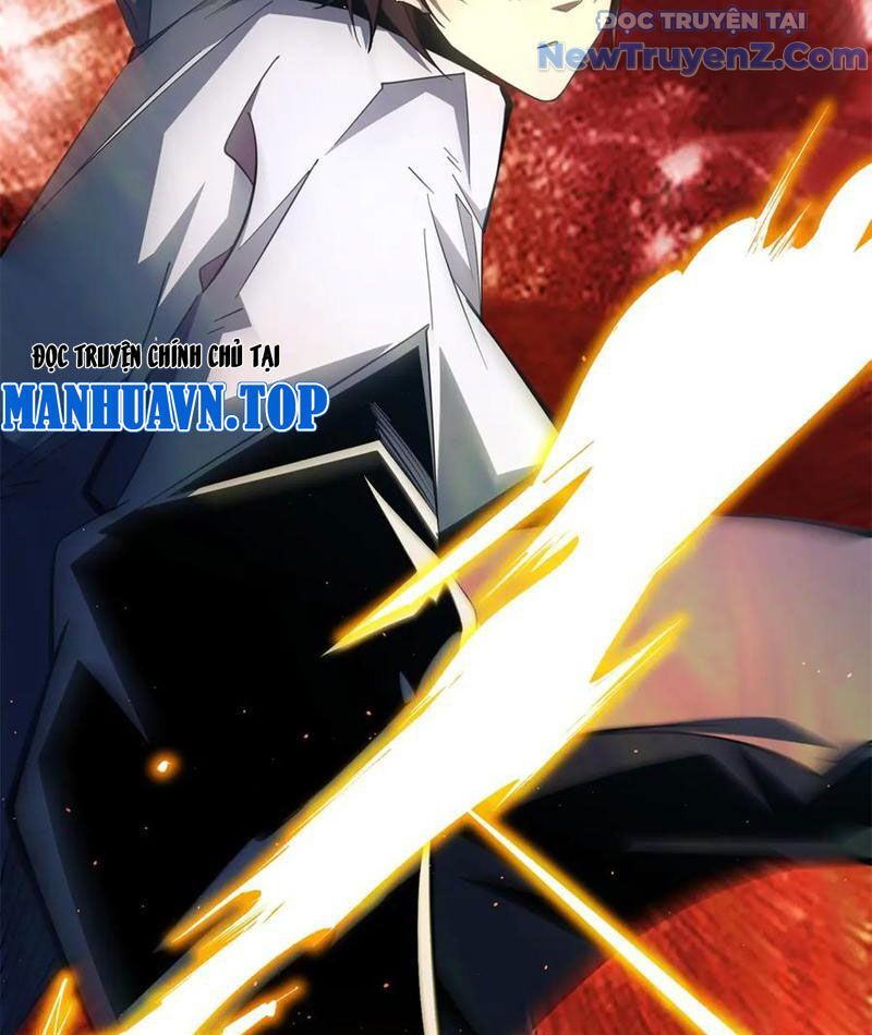 Ta Thành Vương Giả Từ Khắc Kim: Chapter 31