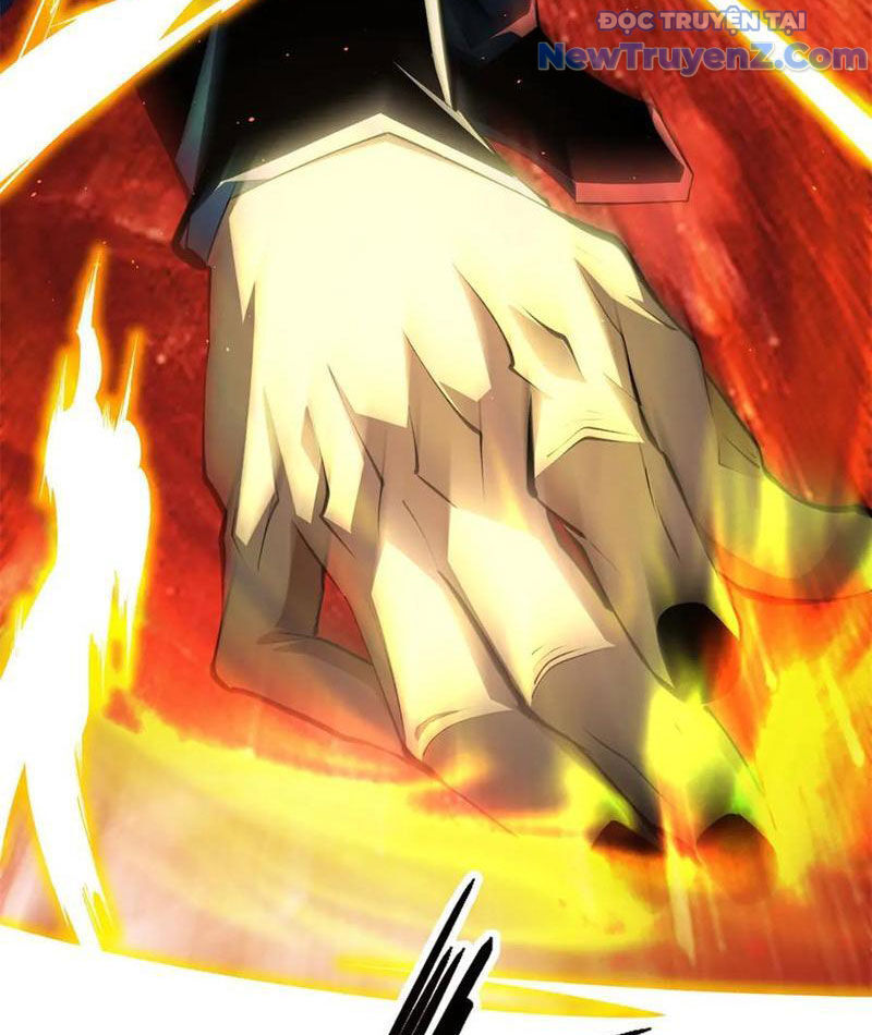Ta Thành Vương Giả Từ Khắc Kim: Chapter 31