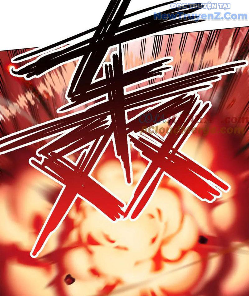 Ta Thành Vương Giả Từ Khắc Kim: Chapter 31