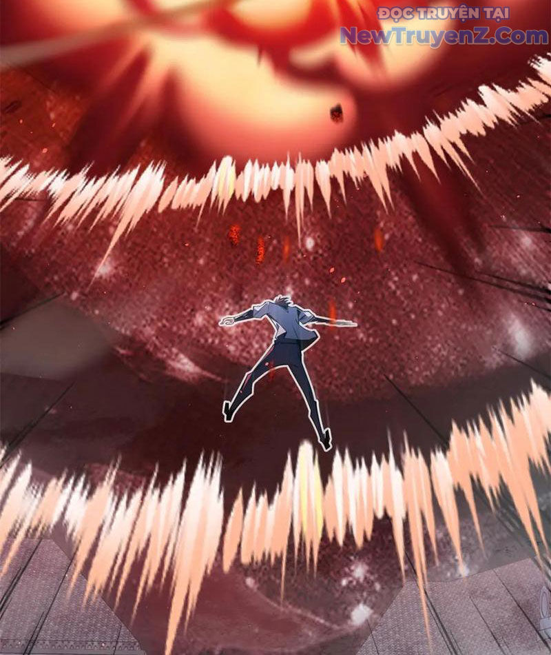 Ta Thành Vương Giả Từ Khắc Kim: Chapter 31