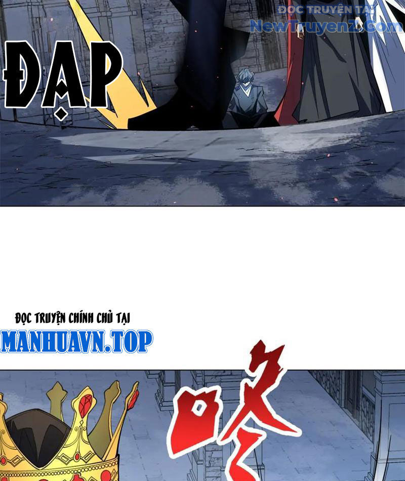 Ta Thành Vương Giả Từ Khắc Kim: Chapter 31