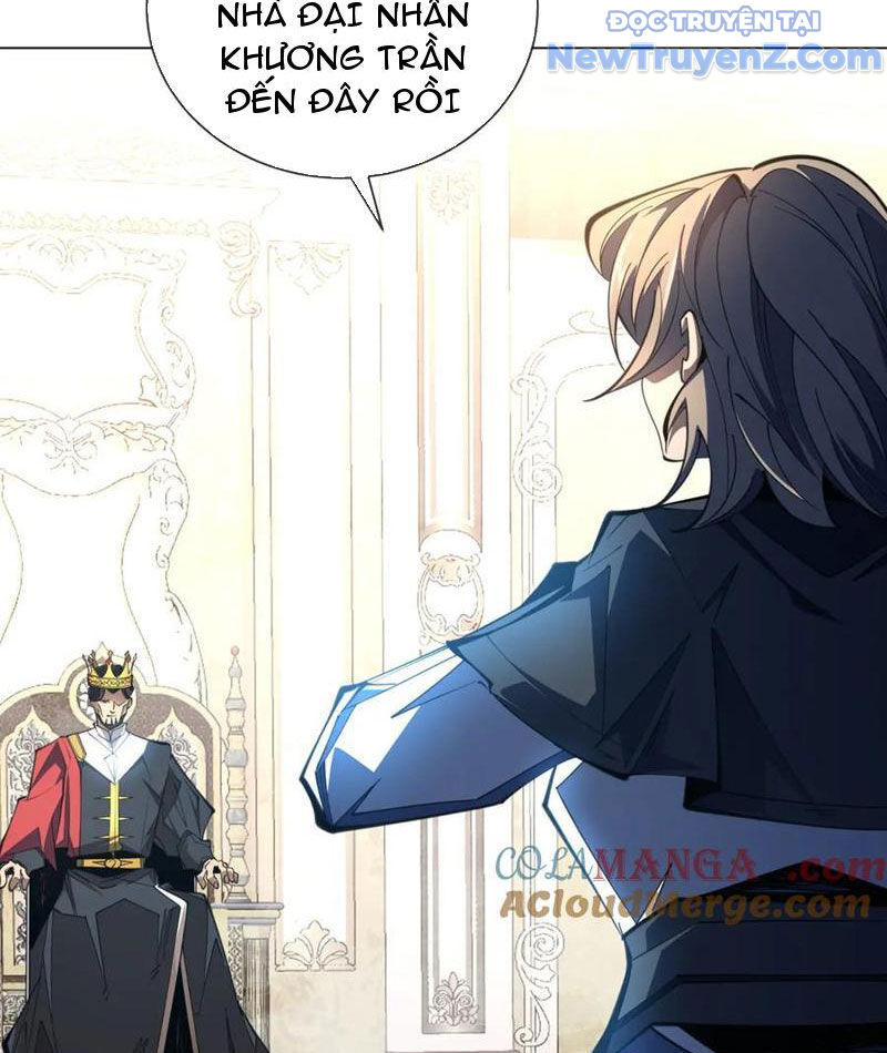 Ta Thành Vương Giả Từ Khắc Kim: Chapter 31