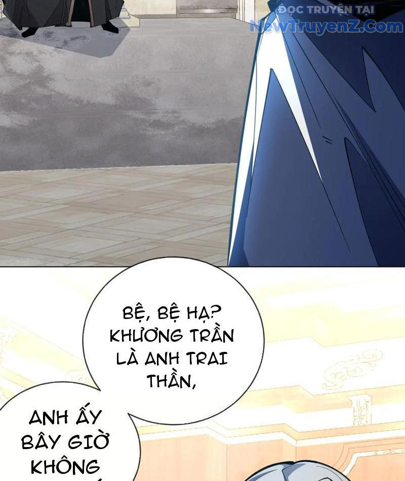 Ta Thành Vương Giả Từ Khắc Kim: Chapter 31
