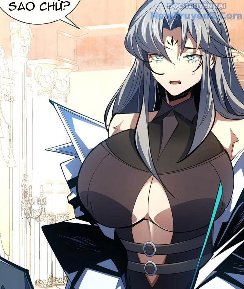 Ta Thành Vương Giả Từ Khắc Kim: Chapter 31