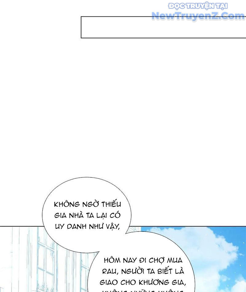 Ta Thành Vương Giả Từ Khắc Kim: Chapter 31