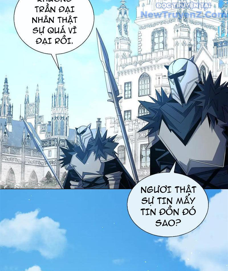 Ta Thành Vương Giả Từ Khắc Kim: Chapter 31