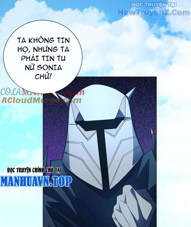 Ta Thành Vương Giả Từ Khắc Kim: Chapter 31