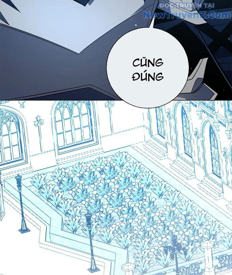 Ta Thành Vương Giả Từ Khắc Kim: Chapter 31