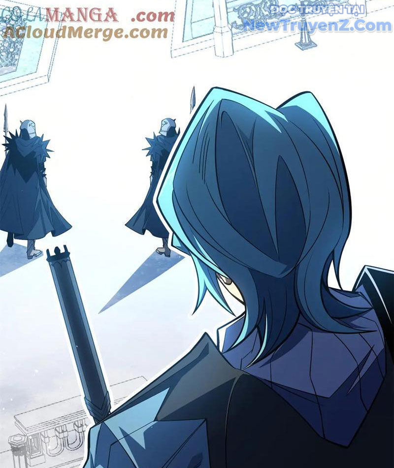 Ta Thành Vương Giả Từ Khắc Kim: Chapter 31