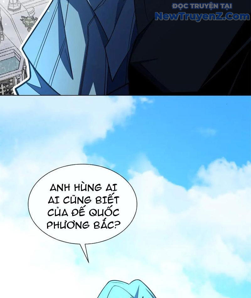 Ta Thành Vương Giả Từ Khắc Kim: Chapter 31