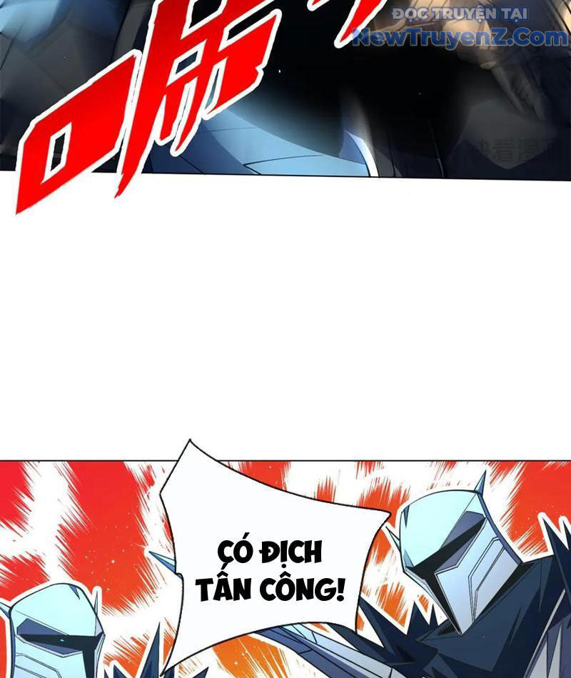 Ta Thành Vương Giả Từ Khắc Kim: Chapter 31