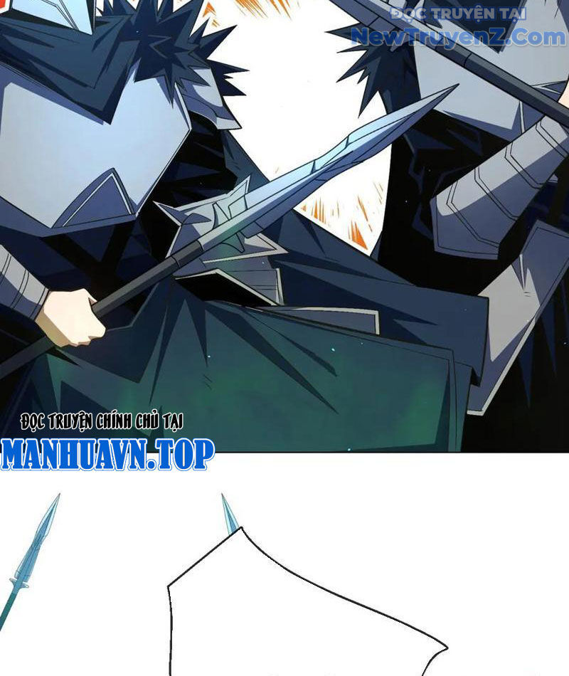 Ta Thành Vương Giả Từ Khắc Kim: Chapter 31