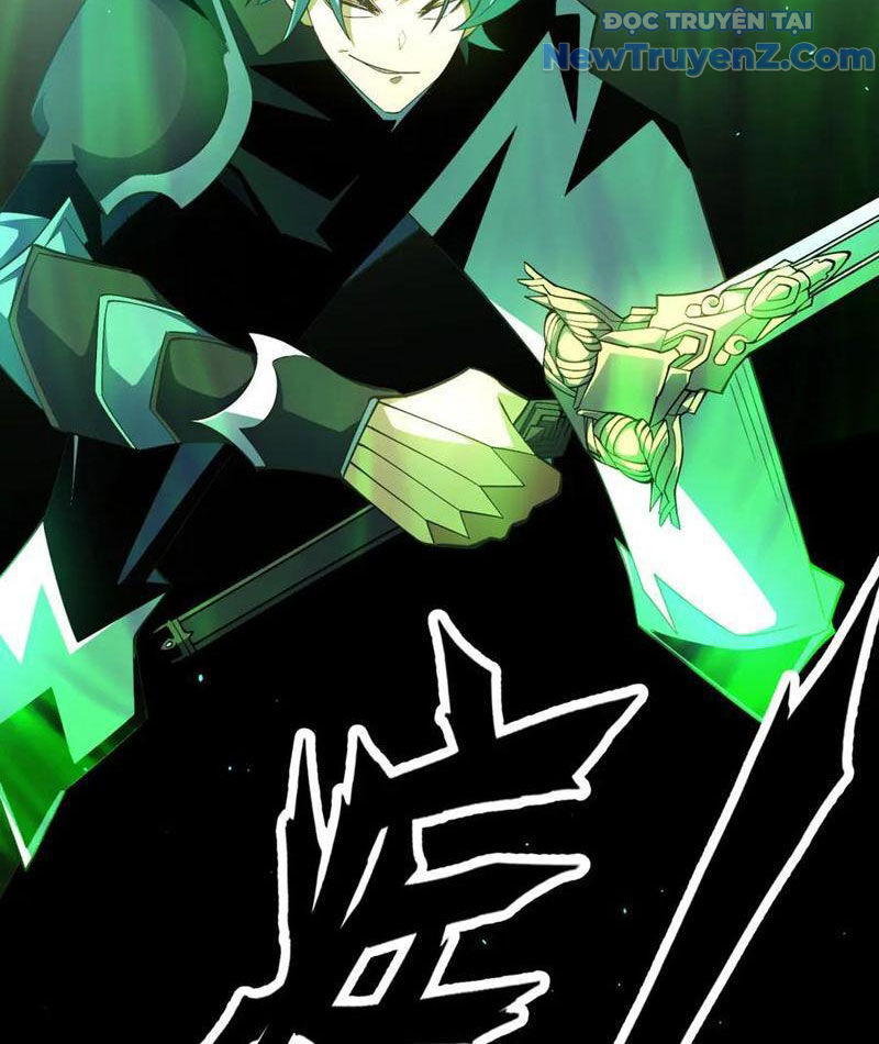 Ta Thành Vương Giả Từ Khắc Kim: Chapter 31