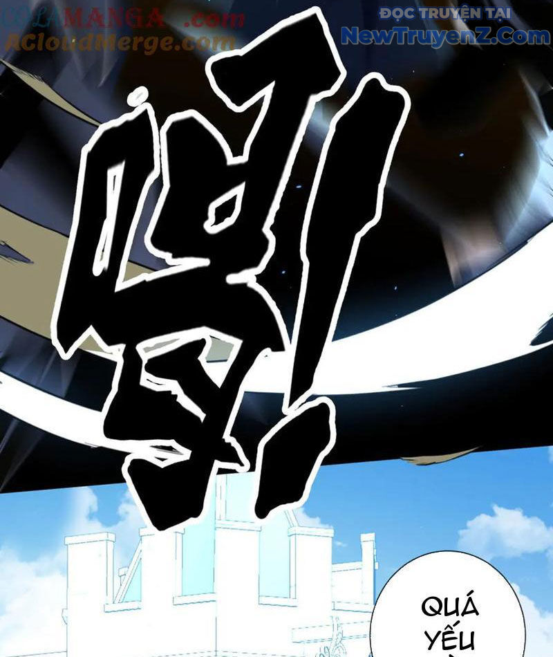Ta Thành Vương Giả Từ Khắc Kim: Chapter 31