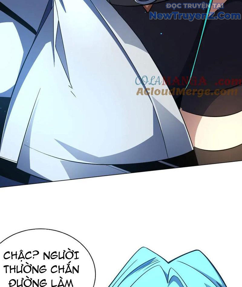 Ta Thành Vương Giả Từ Khắc Kim: Chapter 31