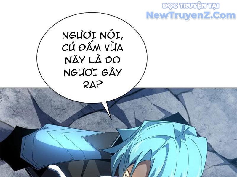 Ta Thành Vương Giả Từ Khắc Kim: Chapter 32