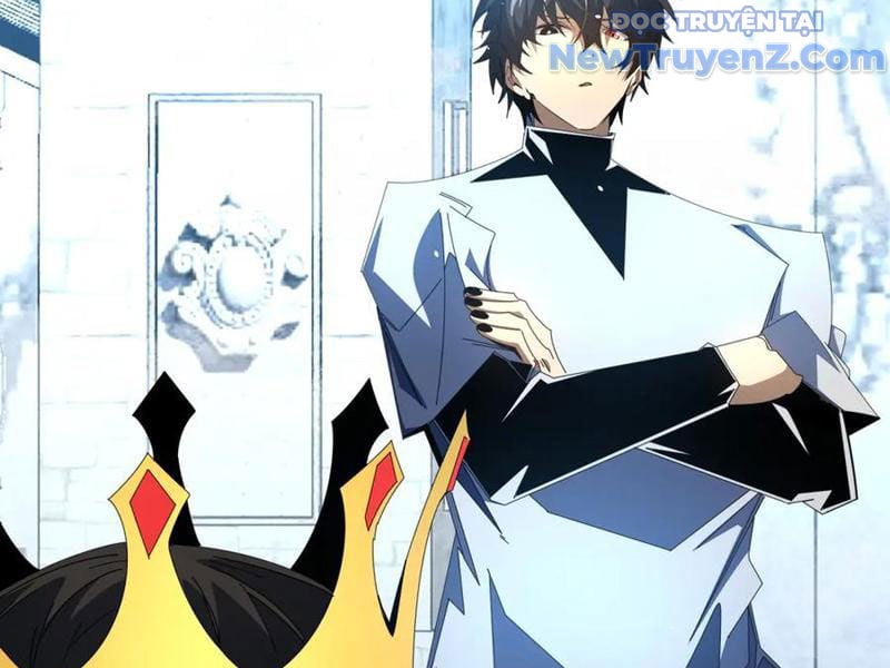 Ta Thành Vương Giả Từ Khắc Kim: Chapter 32