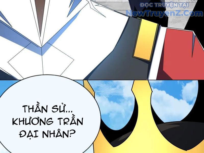 Ta Thành Vương Giả Từ Khắc Kim: Chapter 32