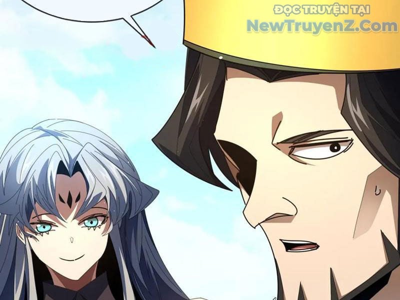 Ta Thành Vương Giả Từ Khắc Kim: Chapter 32