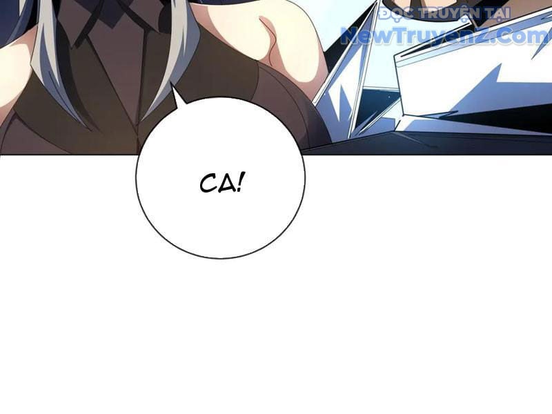 Ta Thành Vương Giả Từ Khắc Kim: Chapter 32