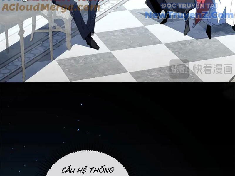 Ta Thành Vương Giả Từ Khắc Kim: Chapter 32