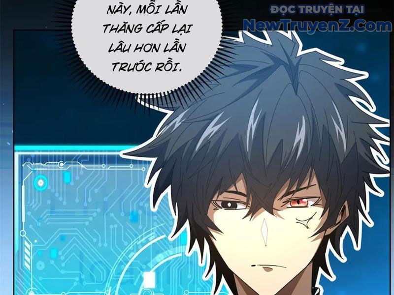 Ta Thành Vương Giả Từ Khắc Kim: Chapter 32