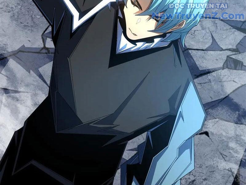 Ta Thành Vương Giả Từ Khắc Kim: Chapter 32